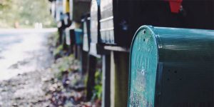 mailboxes header
