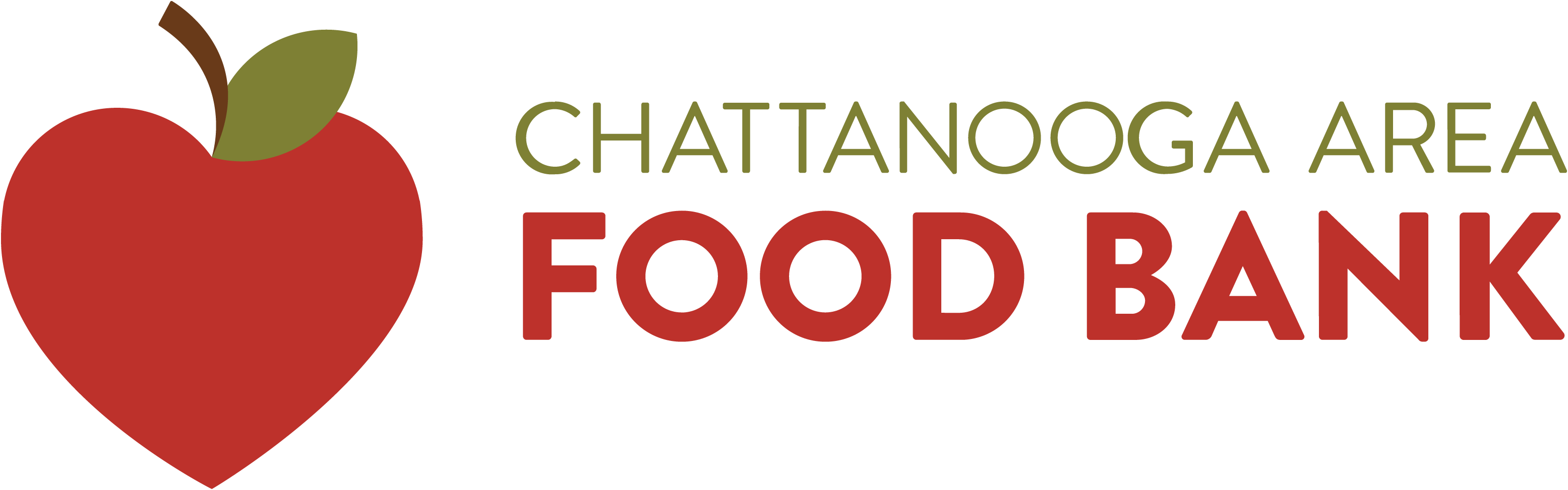 Chattanooga Area Food Bank