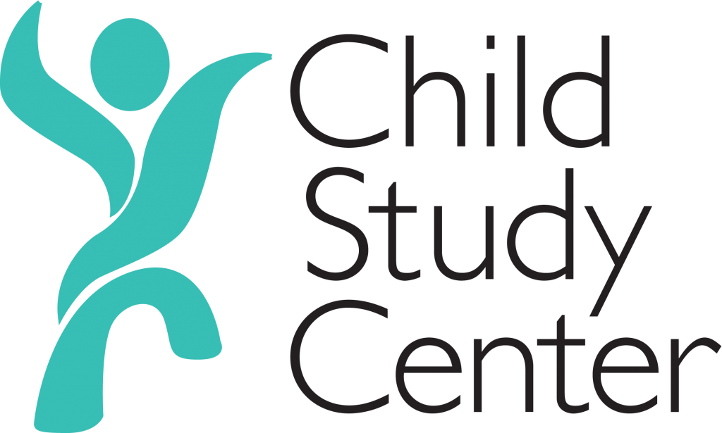 Child Study Center