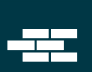 building blocks icon
