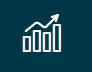 graphs icon