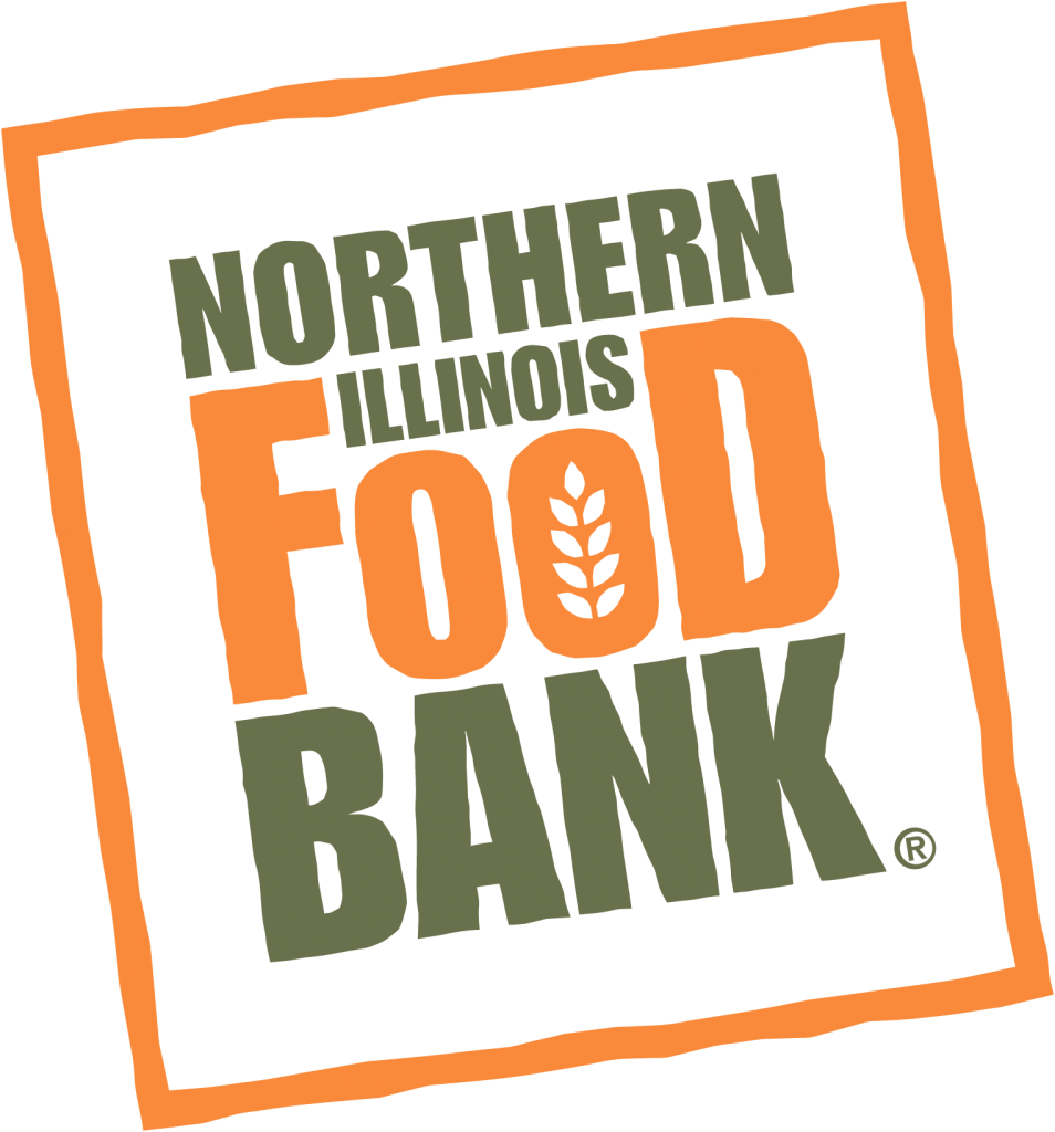 northern illinois Food bank