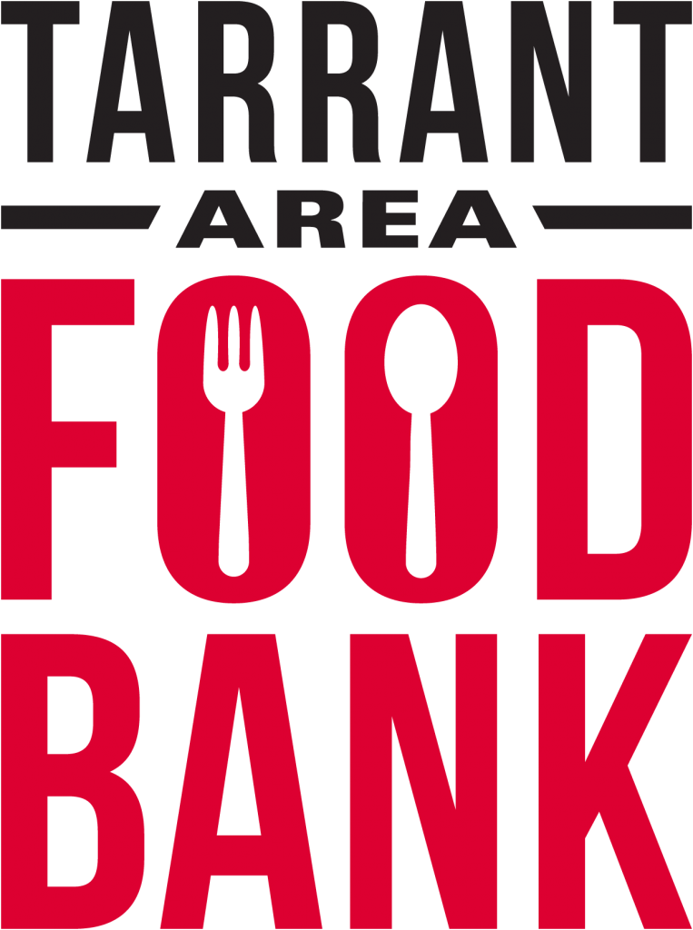 Tarrant Area Food Bank