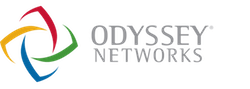Odyssey Networks