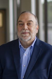 About Brad Cecil & Associates - Learn more about us