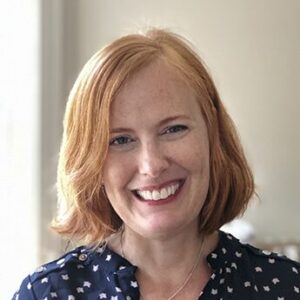 Picture of Lauri Sahab