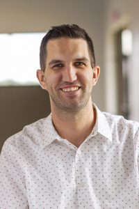 About Brad Cecil & Associates - Learn more about us