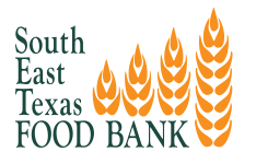 Southeast Texas Food Bank