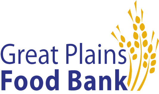 Great PLains Food Bank