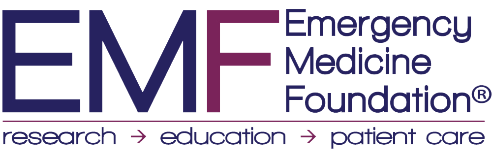 Emergency Medicine Foundation