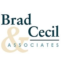 Picture of cecilcommunication